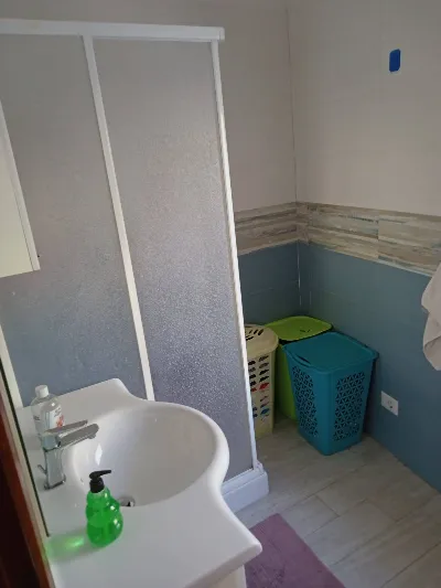 Appartamento in vendita a Coreglia Antelmi... - foto 8