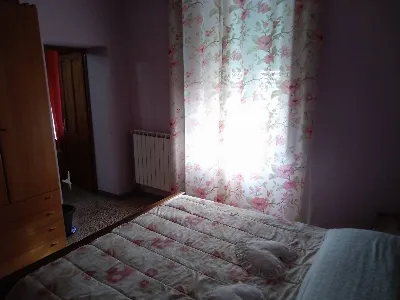 Appartamento in vendita a Coreglia Antelmi... - foto 9