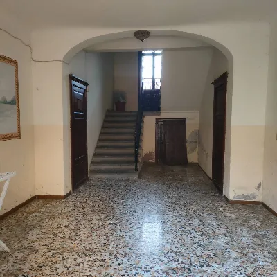 Appartamento in vendita a Pieve Fosciana - foto 1