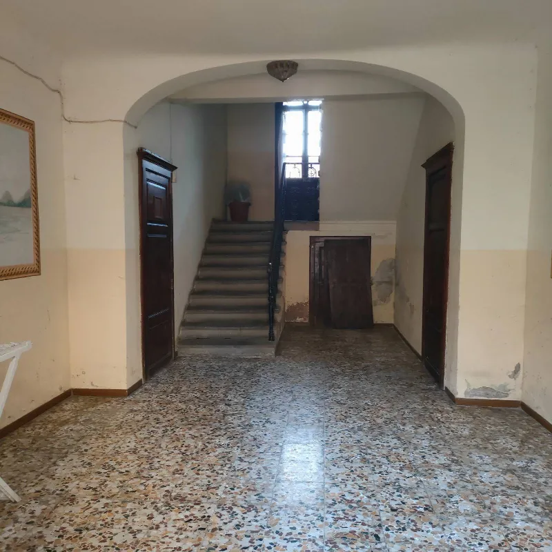 Appartamento in vendita a Pieve Fosciana - foto 1