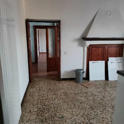 Appartamento in vendita a Pieve Fosciana - foto 10