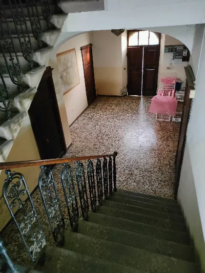 Appartamento in vendita a Pieve Fosciana - foto 2