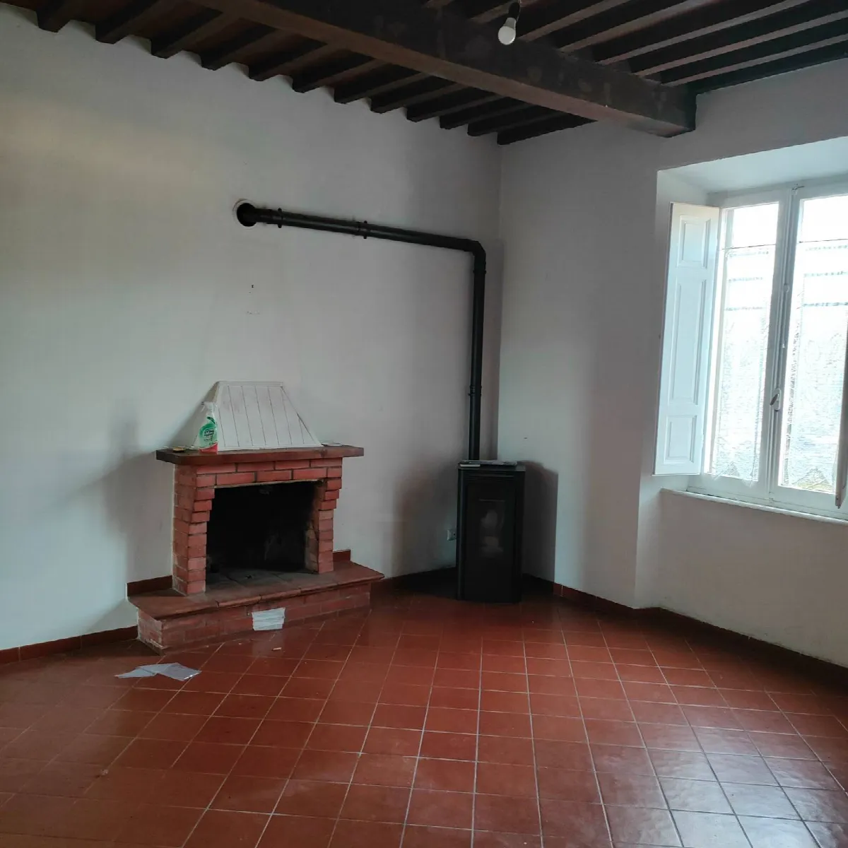 Appartamento in vendita a Pieve Fosciana - foto 3