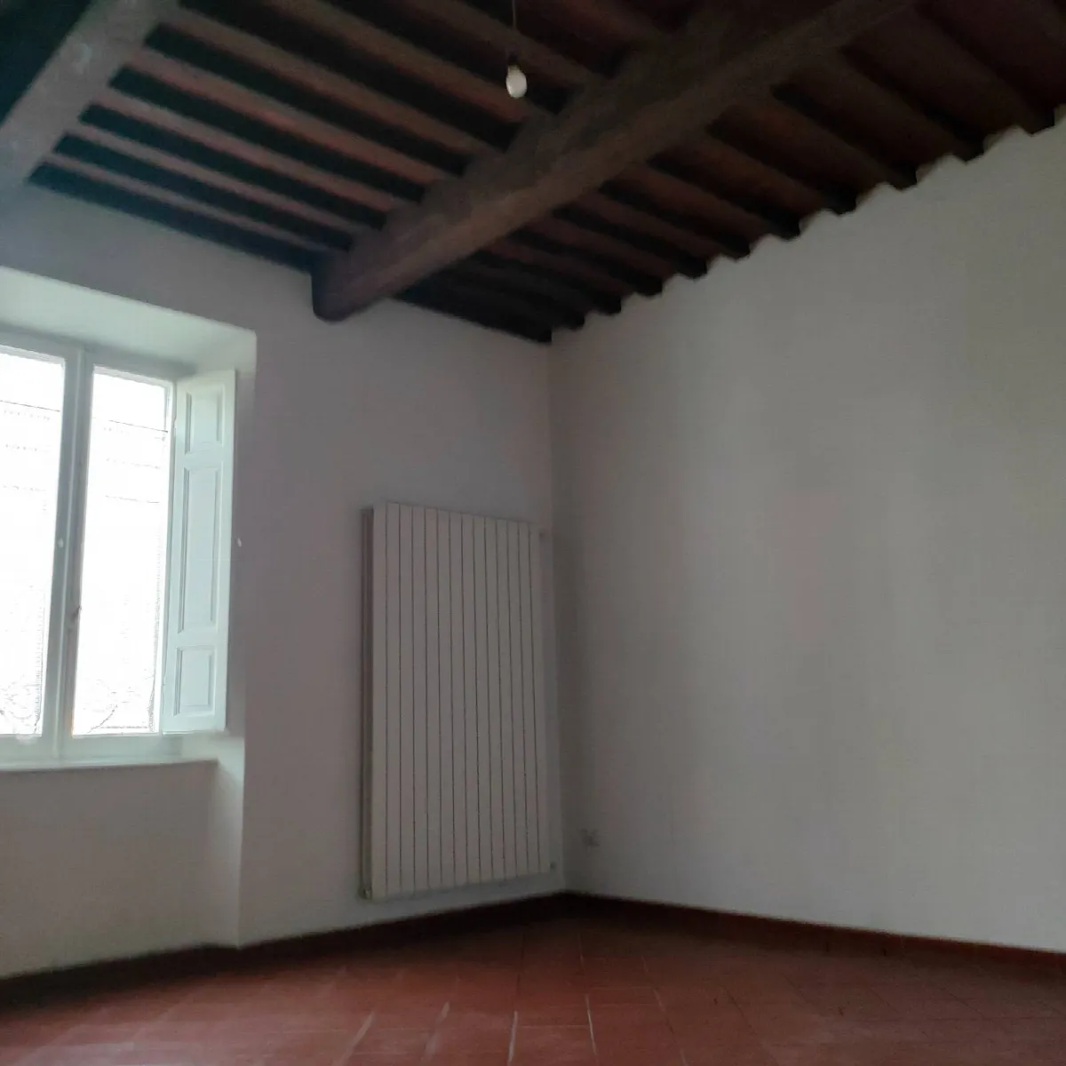 Appartamento in vendita a Pieve Fosciana - foto 5
