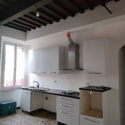 Appartamento in vendita a Pieve Fosciana - foto 6
