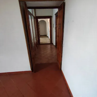 Appartamento in vendita a Pieve Fosciana - foto 9