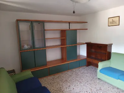 Appartamento in vendita a Castelnuovo di G... - foto 1