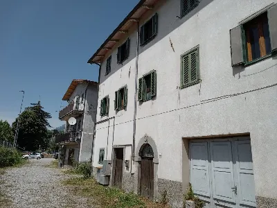 Appartamento in vendita a Castelnuovo di G... - foto 10