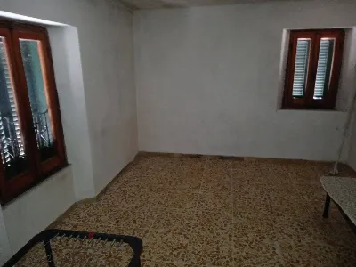 Appartamento in vendita a Castelnuovo di G... - foto 2