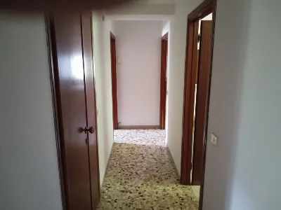 Appartamento in vendita a Castelnuovo di G... - foto 3