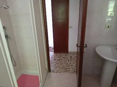 Appartamento in vendita a Castelnuovo di G... - foto 4