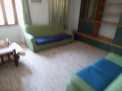 Appartamento in vendita a Castelnuovo di G... - foto 5