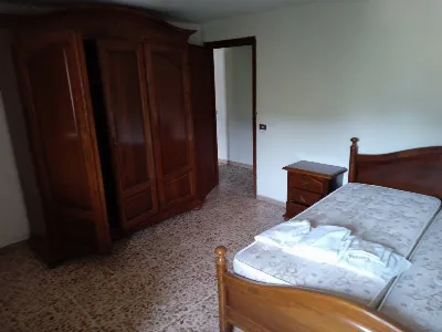 Appartamento in vendita a Castelnuovo di G... - foto 6