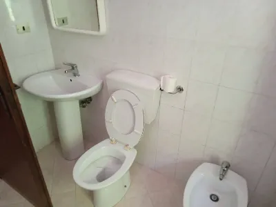 Appartamento in vendita a Castelnuovo di G... - foto 7
