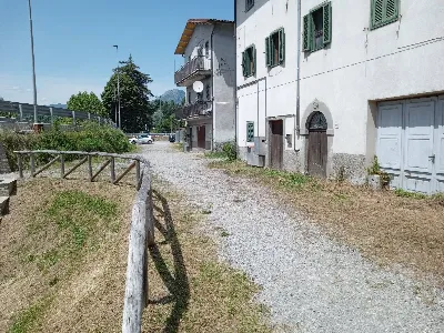 Appartamento in vendita a Castelnuovo di G... - foto 9