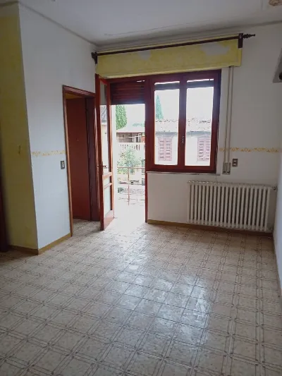 Appartamento a Capannori