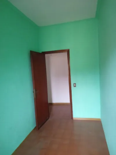 Appartamento in vendita a Capannori - foto 10