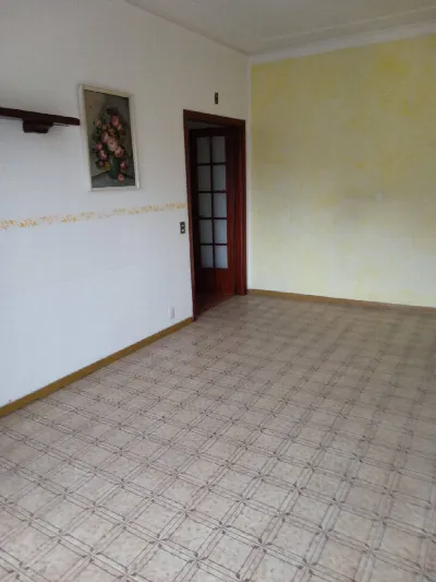 Appartamento in vendita a Capannori - foto 2