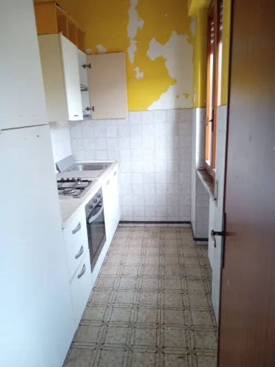 Appartamento in vendita a Capannori - foto 3