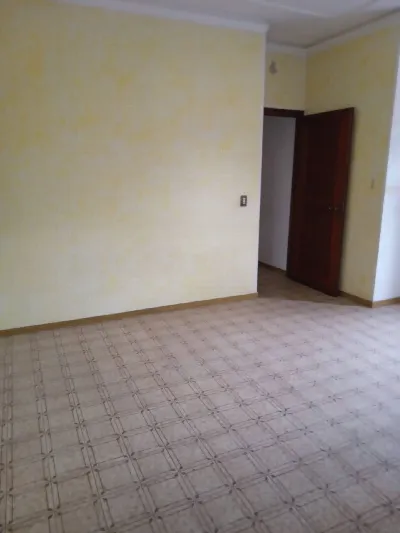 Appartamento in vendita a Capannori - foto 4