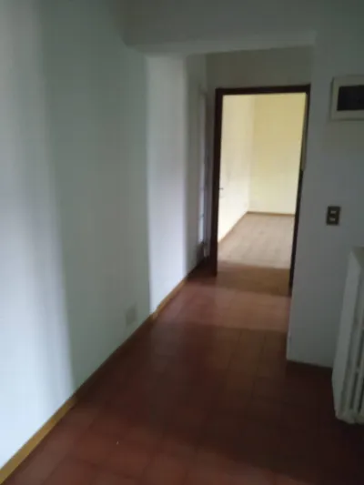 Appartamento in vendita a Capannori - foto 5