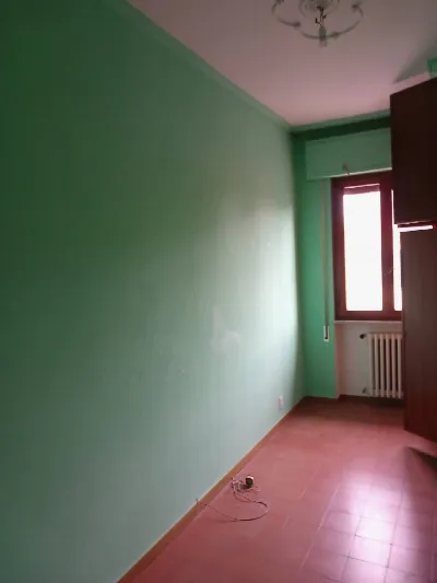 Appartamento in vendita a Capannori - foto 6
