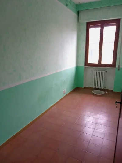 Appartamento in vendita a Capannori - foto 7