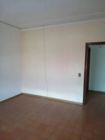 Appartamento in vendita a Capannori - foto 8