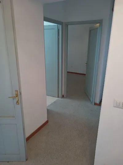 Appartamento in vendita a Minucciano - foto 10