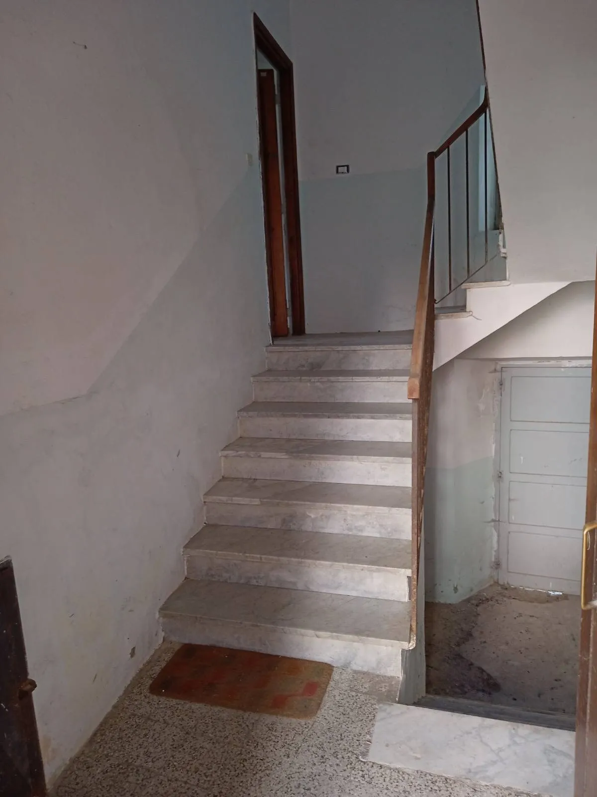 Appartamento in vendita a Minucciano - foto 2