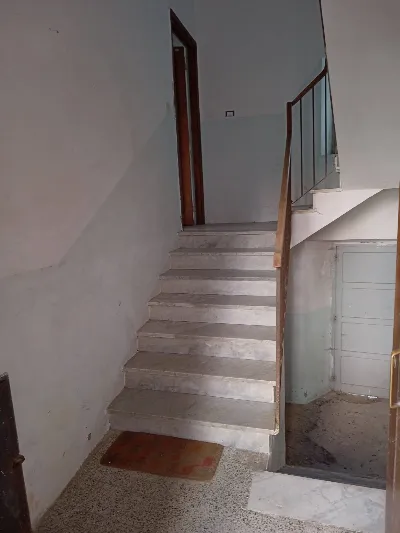 Appartamento in vendita a Minucciano - foto 2