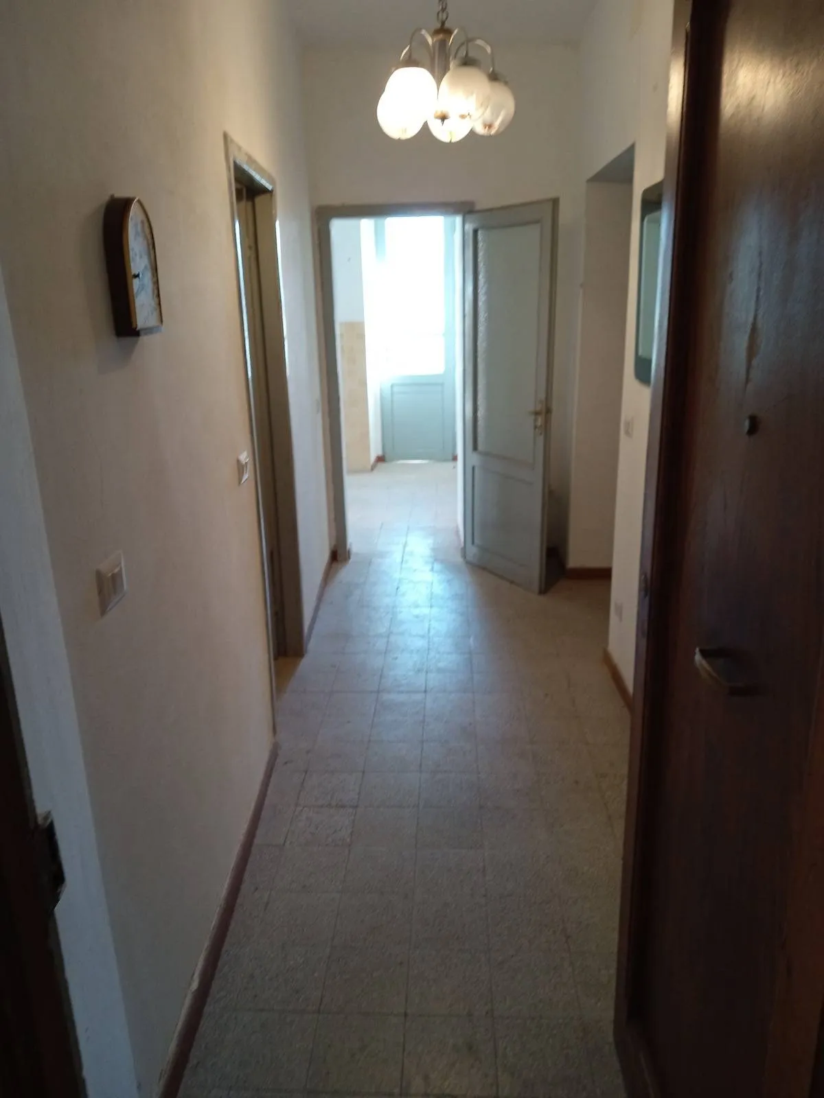 Appartamento in vendita a Minucciano - foto 3