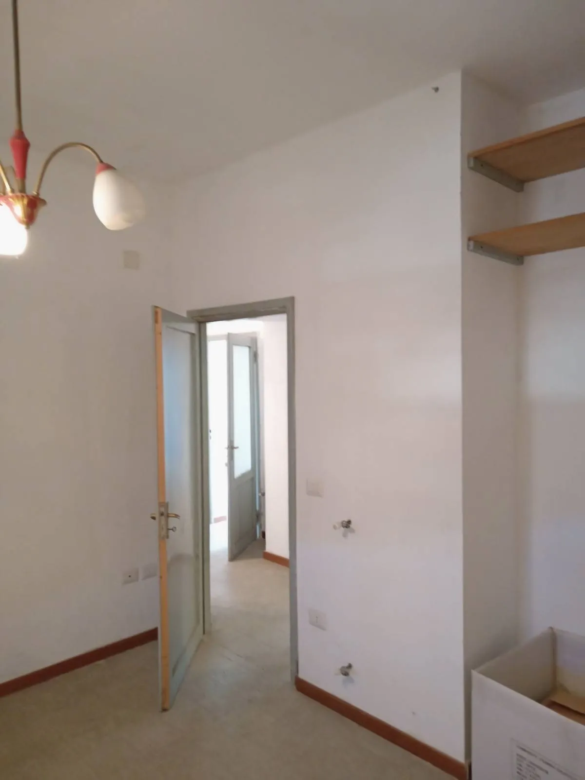 Appartamento in vendita a Minucciano - foto 4