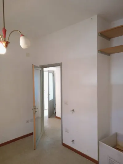 Appartamento in vendita a Minucciano - foto 4