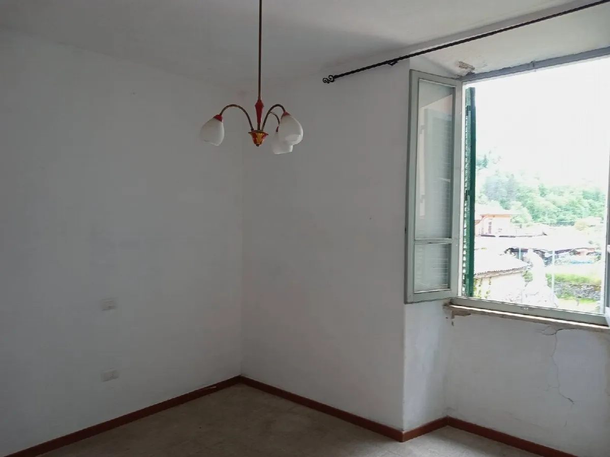 Appartamento in vendita a Minucciano - foto 5