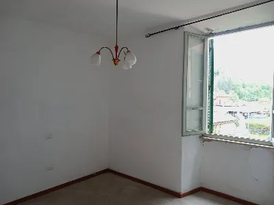 Appartamento in vendita a Minucciano - foto 5