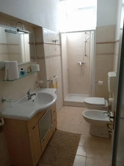 Appartamento in vendita a Minucciano - foto 7
