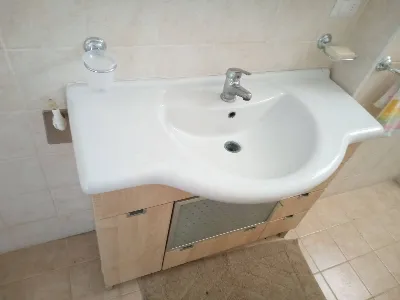 Appartamento in vendita a Minucciano - foto 8