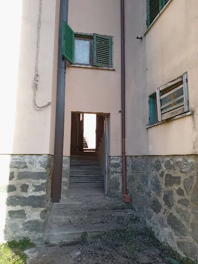 Appartamento in vendita a Minucciano - foto 9