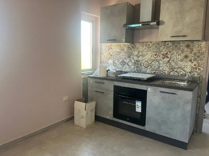 Appartamento in vendita a Altopascio - foto 1