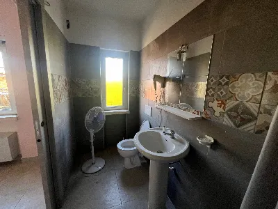 Appartamento in vendita a Altopascio - foto 10