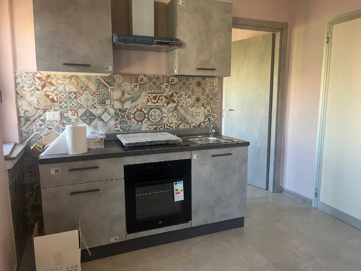 Appartamento in vendita a Altopascio - foto 2