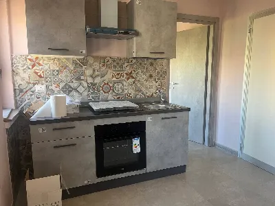 Appartamento in vendita a Altopascio - foto 2