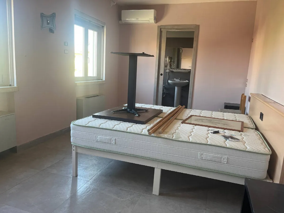 Appartamento in vendita a Altopascio - foto 3