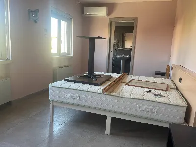 Appartamento in vendita a Altopascio - foto 3