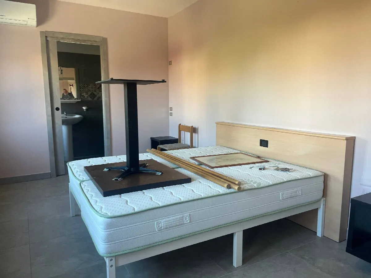 Appartamento in vendita a Altopascio - foto 4