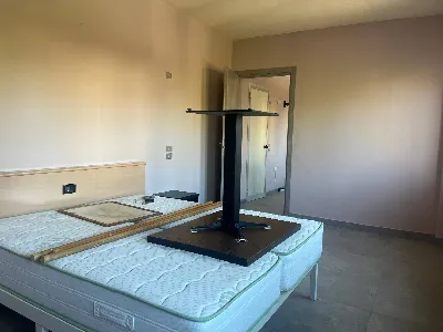 Appartamento in vendita a Altopascio - foto 6