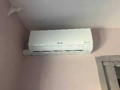 Appartamento in vendita a Altopascio - foto 7