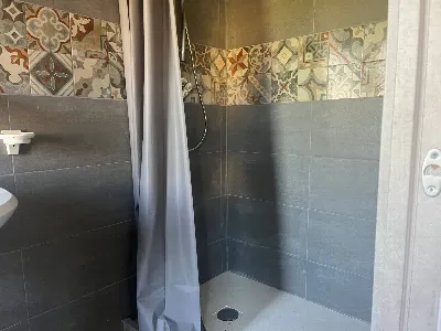 Appartamento in vendita a Altopascio - foto 8