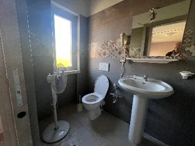 Appartamento in vendita a Altopascio - foto 9